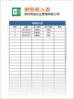 嘉陵代理记账